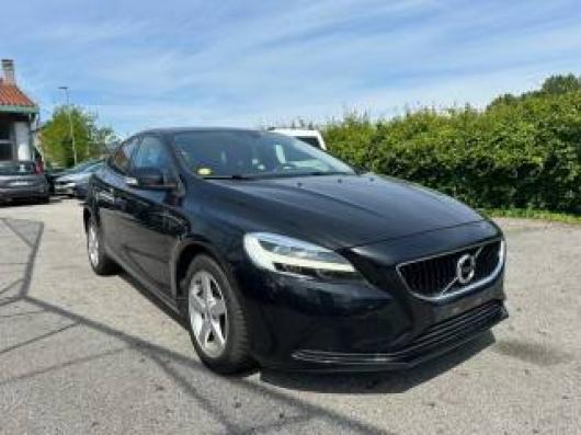 usato VOLVO V40