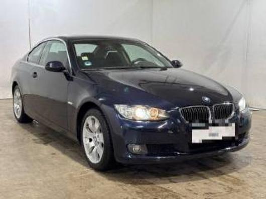 usato BMW 325