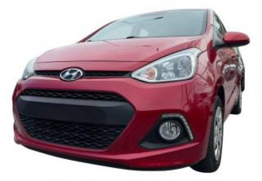 i10