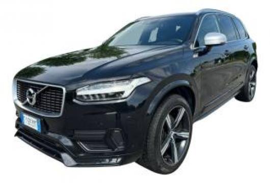 XC90