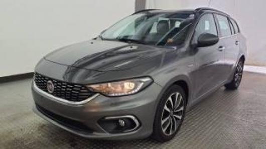 usato FIAT Tipo