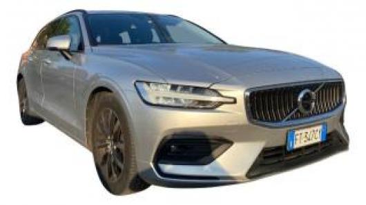 V60