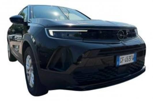 Mokka