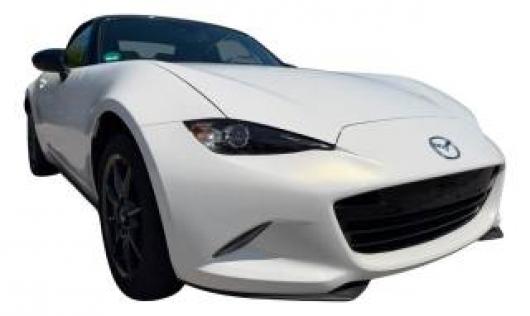 usato MAZDA MX 5