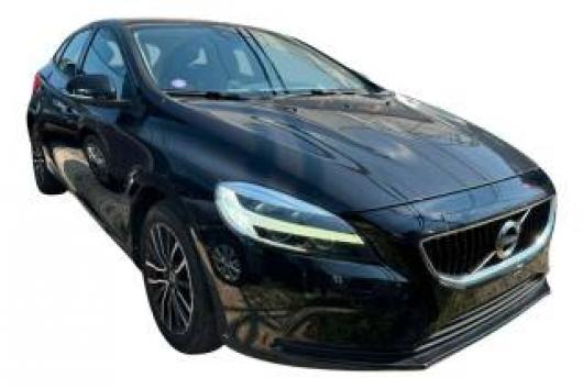 usato VOLVO V40
