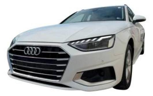 A4