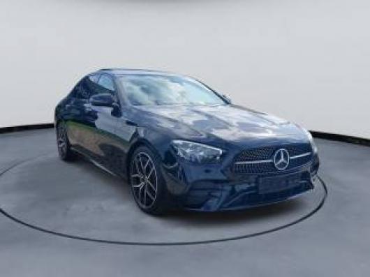 E 220