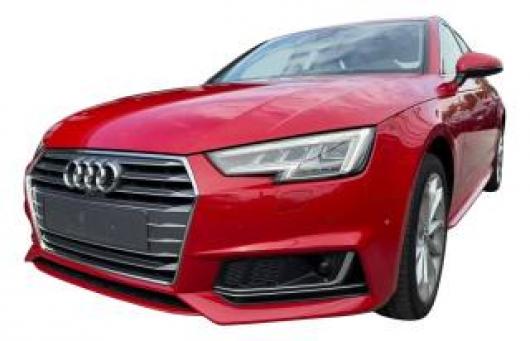 A4