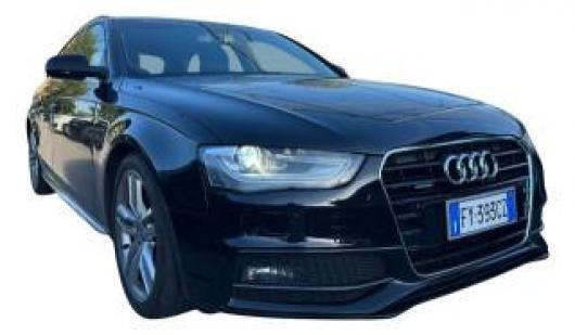 A4