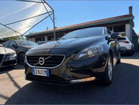 V40
