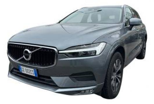 XC60