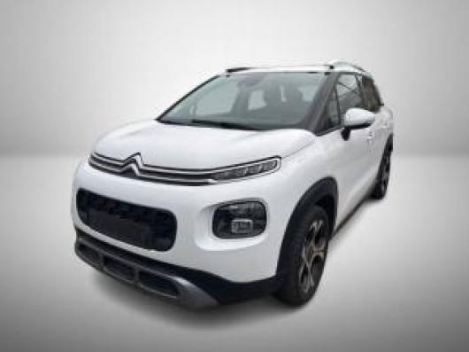 usato CITROEN C3 Aircross