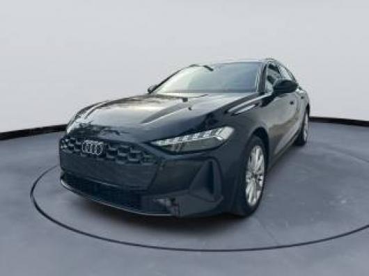 usato AUDI A5