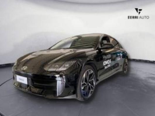 Ioniq 6