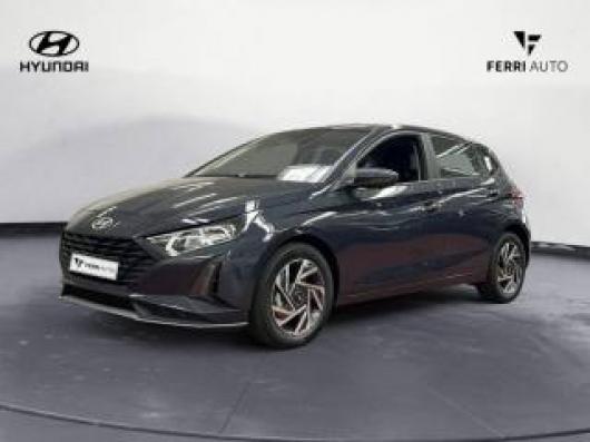 i20