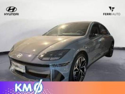 Ioniq 6