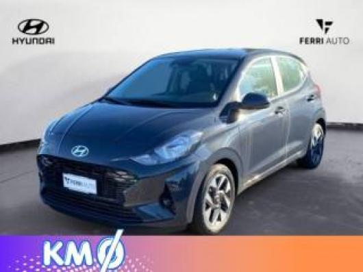i10