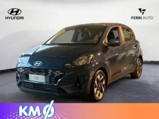 i10