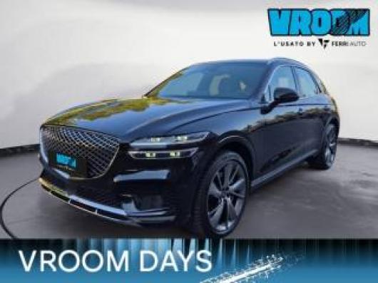 GV70