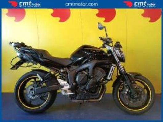 FZ6
