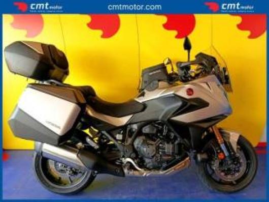 usato HONDA NT 1100