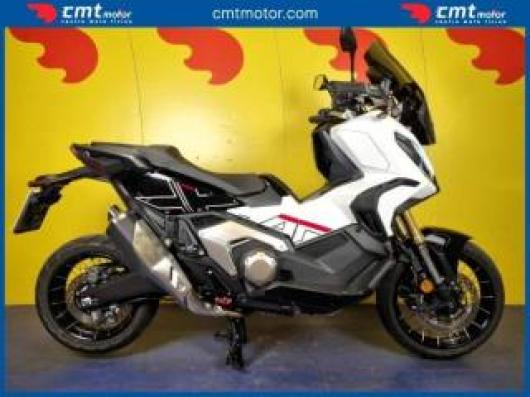 usato HONDA X ADV