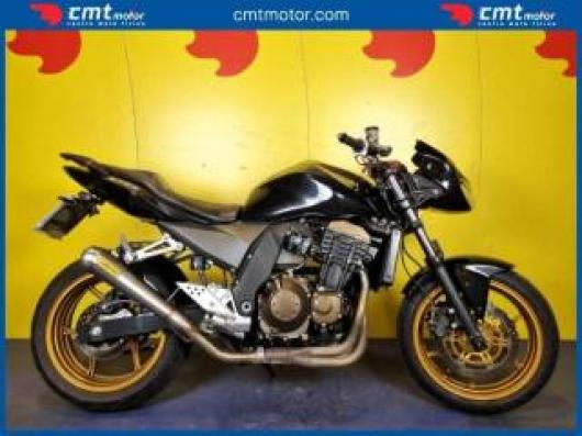 Z 750