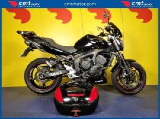 FZ6