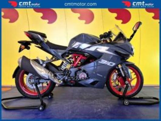 nuovo OTHERS ANDERE AltroS ANDERE