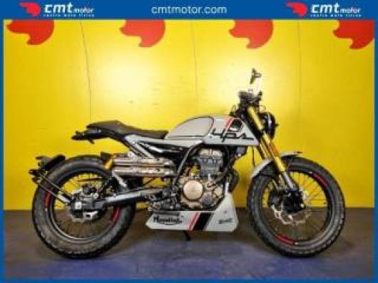 nuovo OTHERS ANDERE AltroS ANDERE