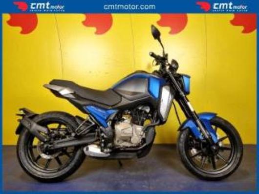 nuovo OTHERS ANDERE AltroS ANDERE