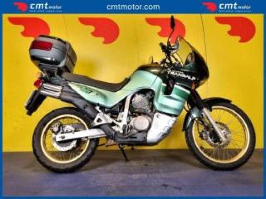 usato HONDA XL 600