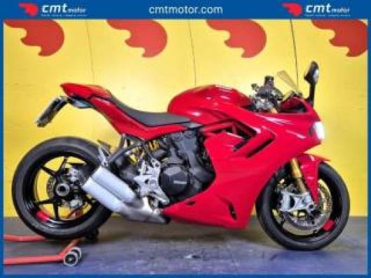 Supersport