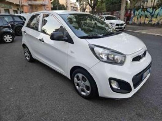 Picanto