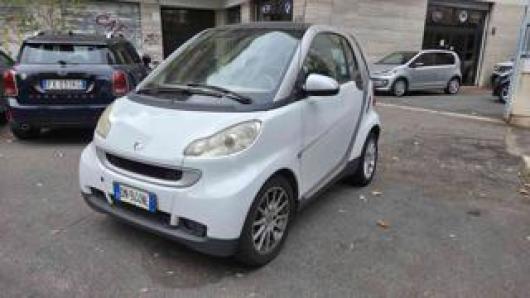ForTwo