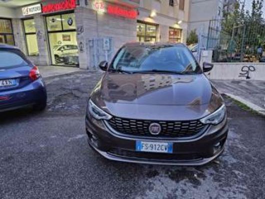usato FIAT Tipo