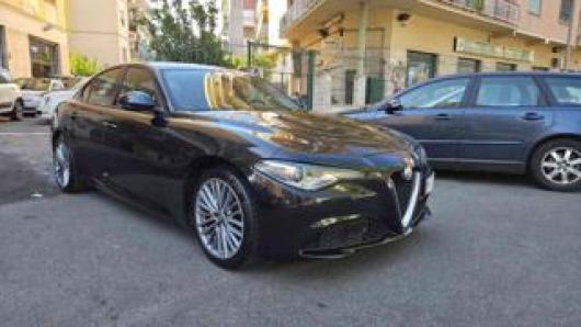 Giulia