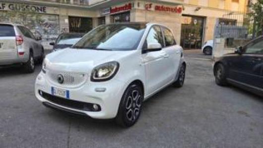 ForFour