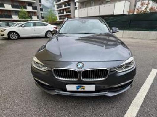 340