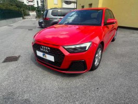 A1