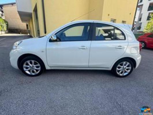 Micra