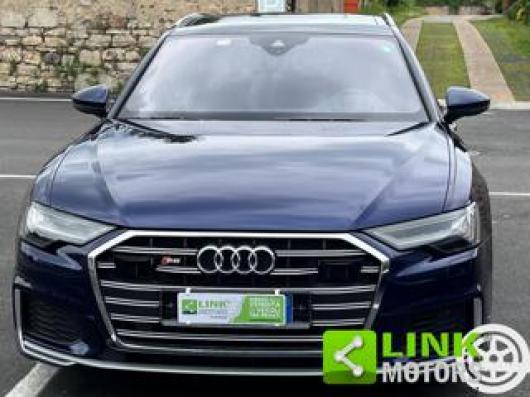 S6