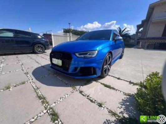 RS