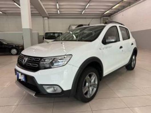 Sandero