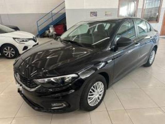 usato FIAT Tipo