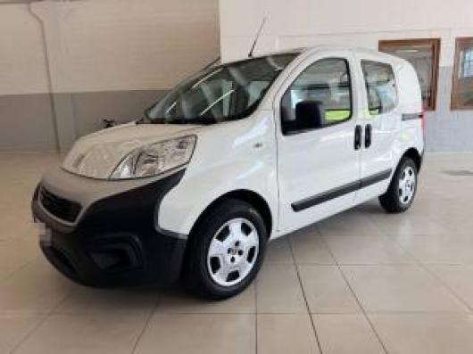 Fiorino