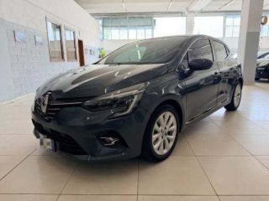 usato RENAULT Clio