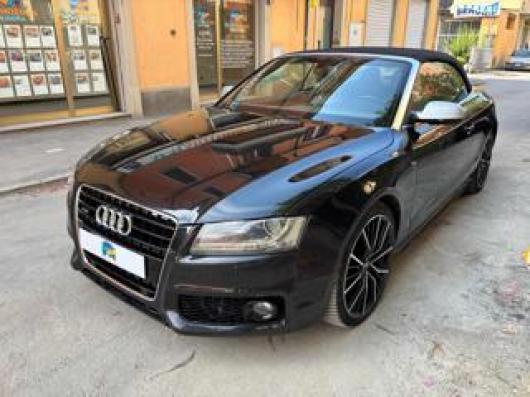 A5