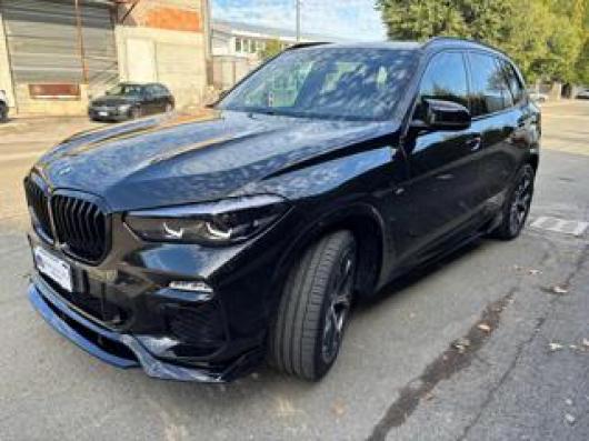 X5