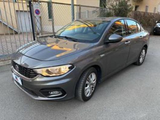 usato FIAT Tipo